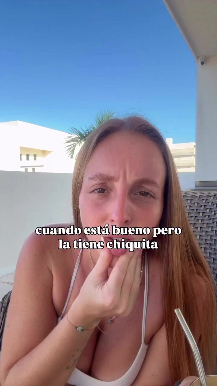 @Florlisomini