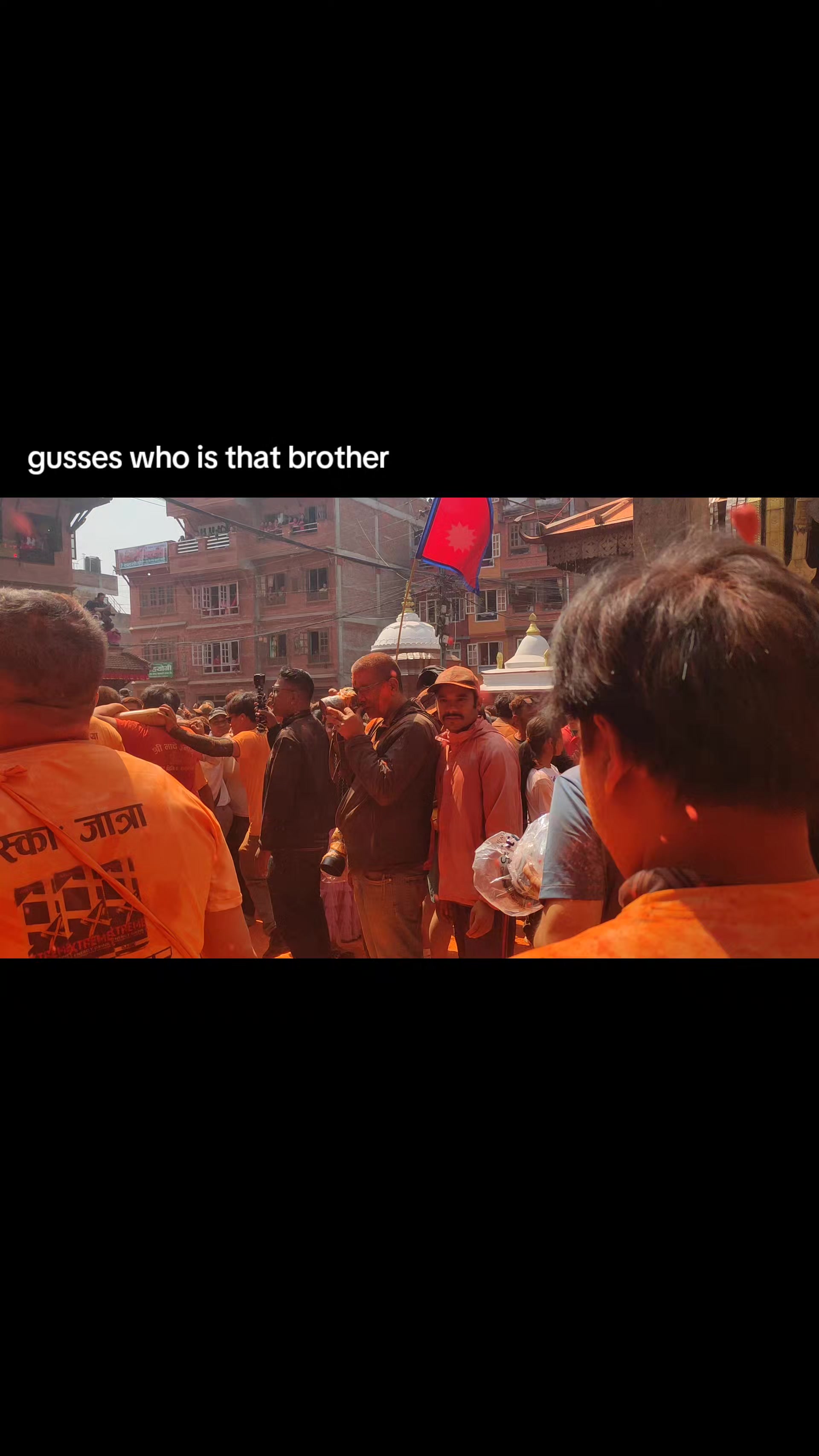 @Jatra lover