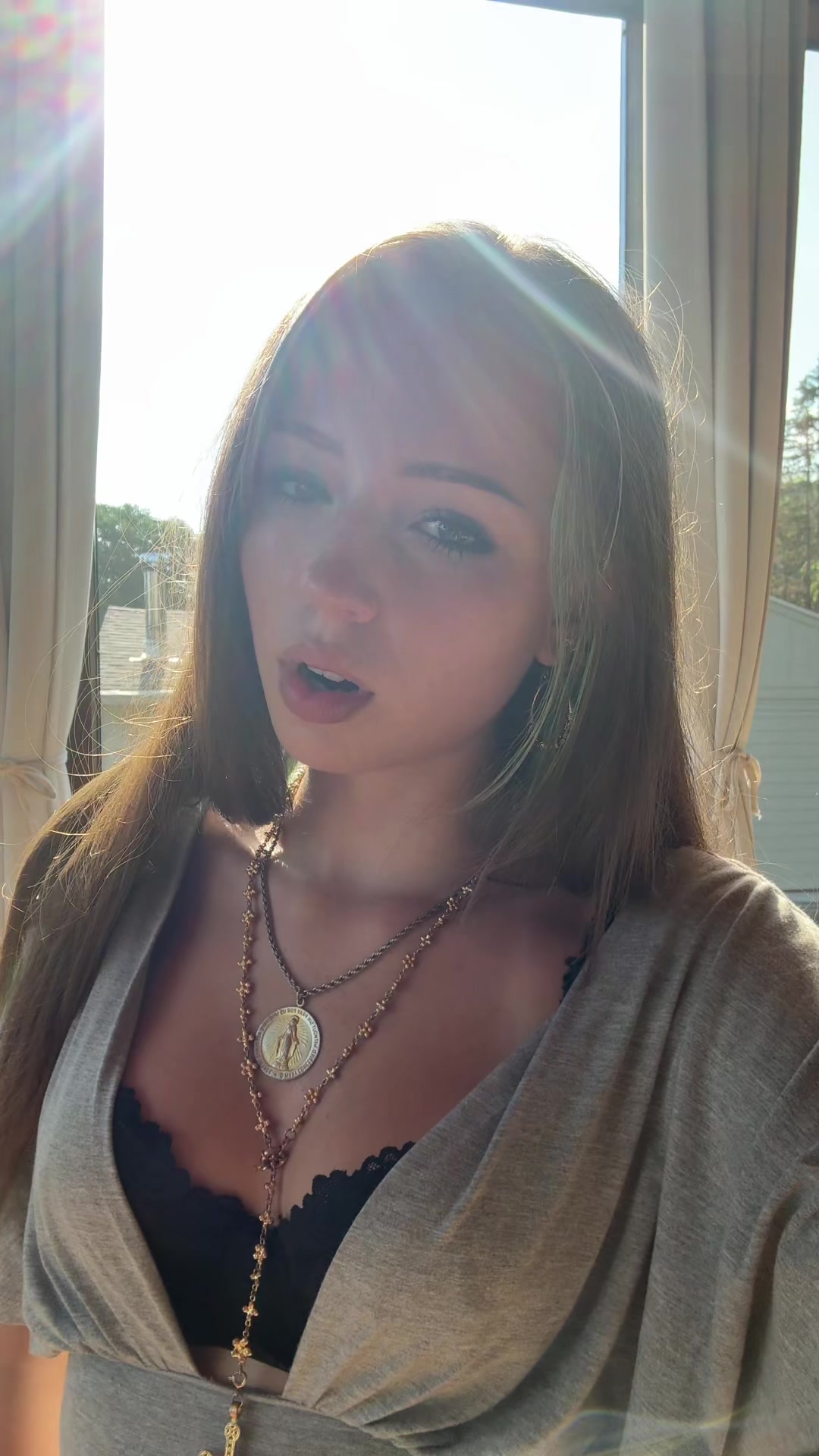 @.