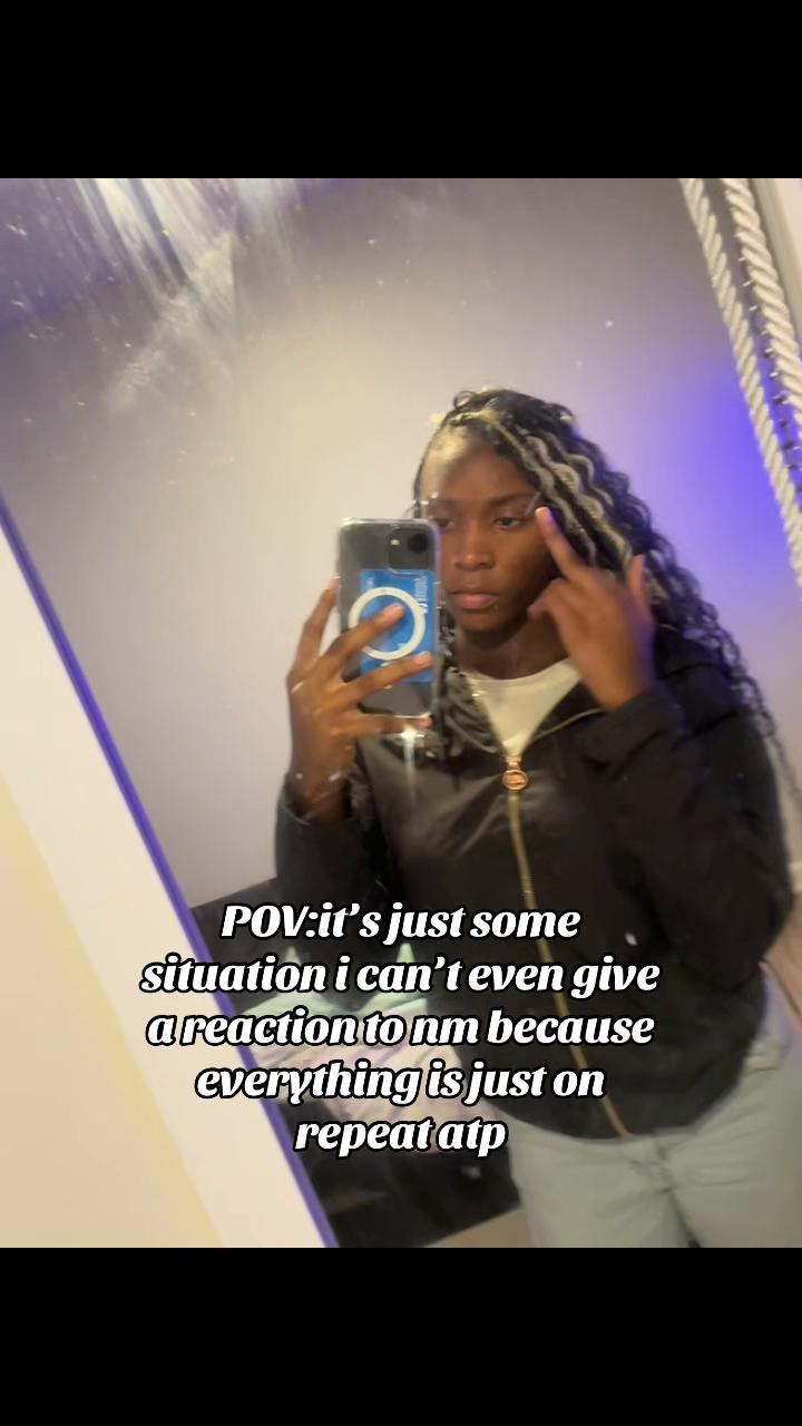 @Nytaeviaaa_