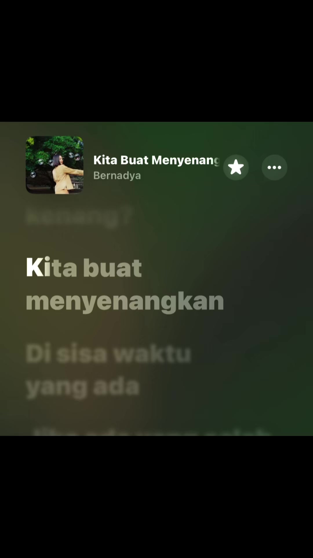 @Isengisengberhadiah