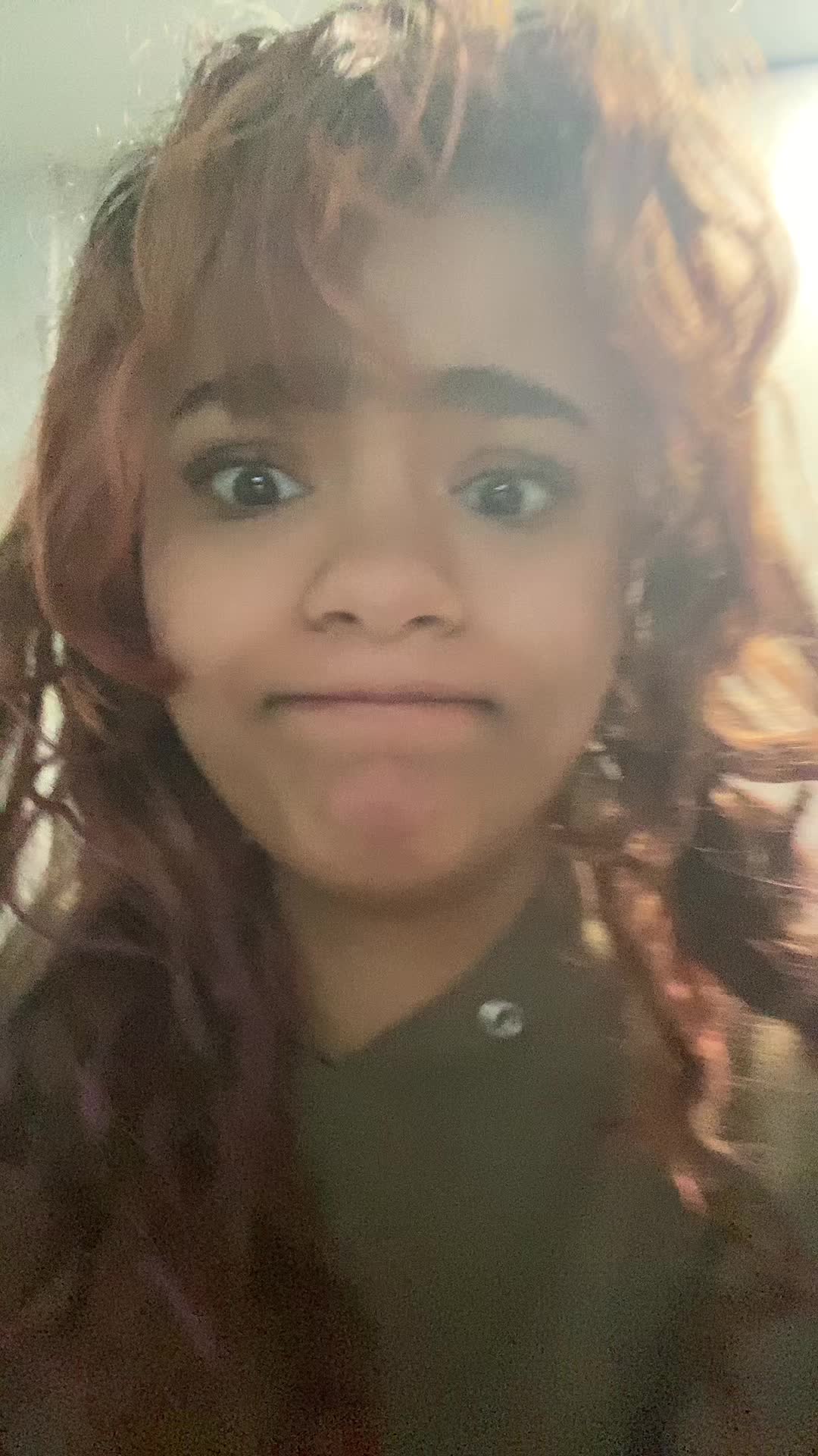 @via 🦌