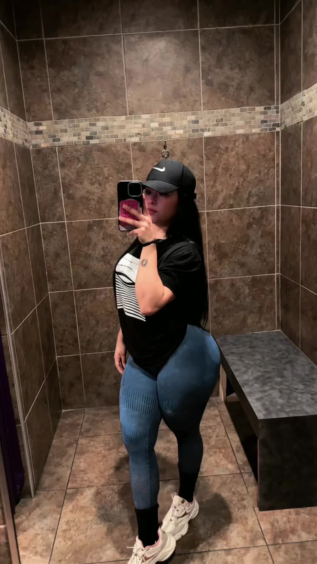 @Yara🍑