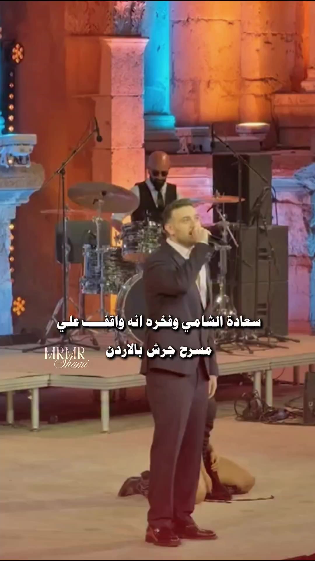 @Mrmr