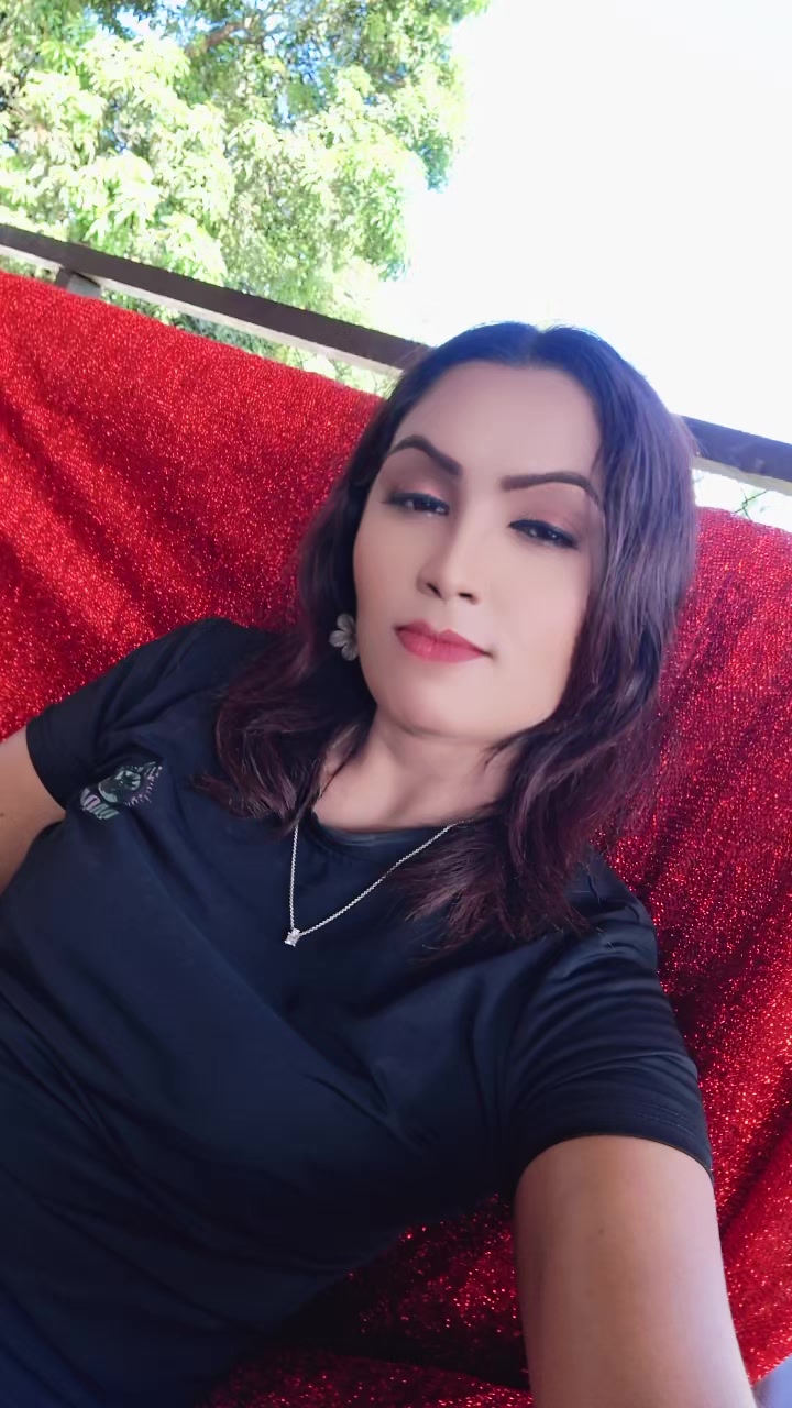 @Ayesha ASHRO 💖 💖 💖 💖