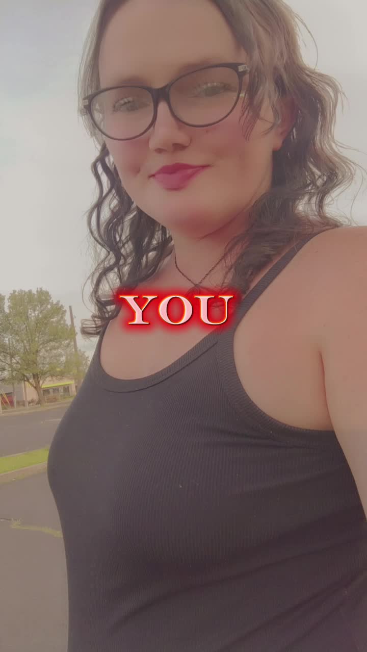 @Traci Shaeffer