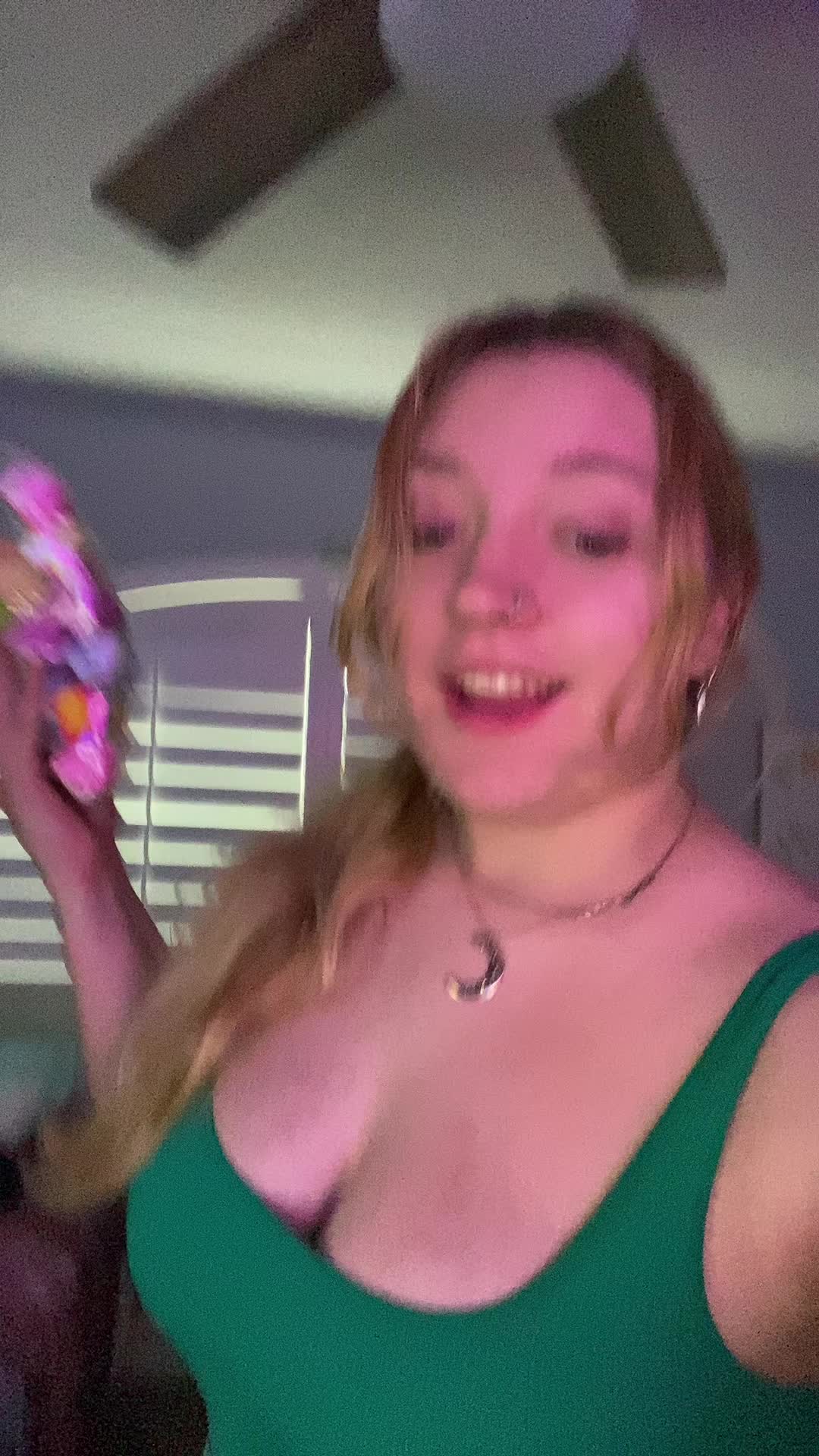 @Milky