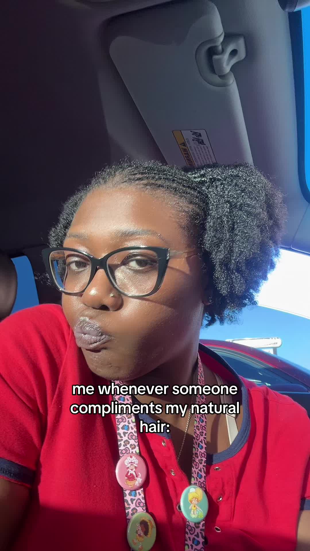 @malayah 😘