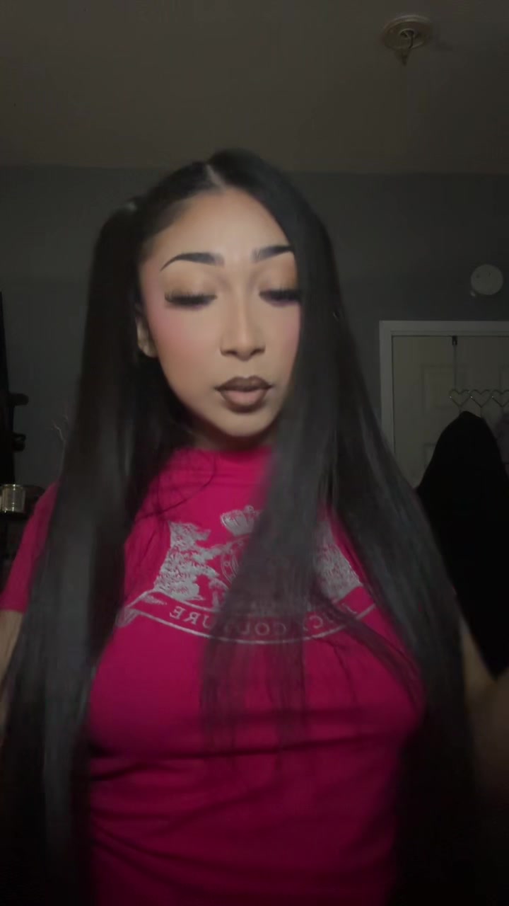 @yourfavcancer14