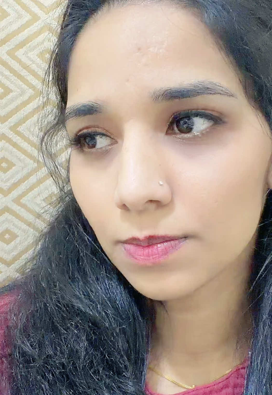 @@Diya