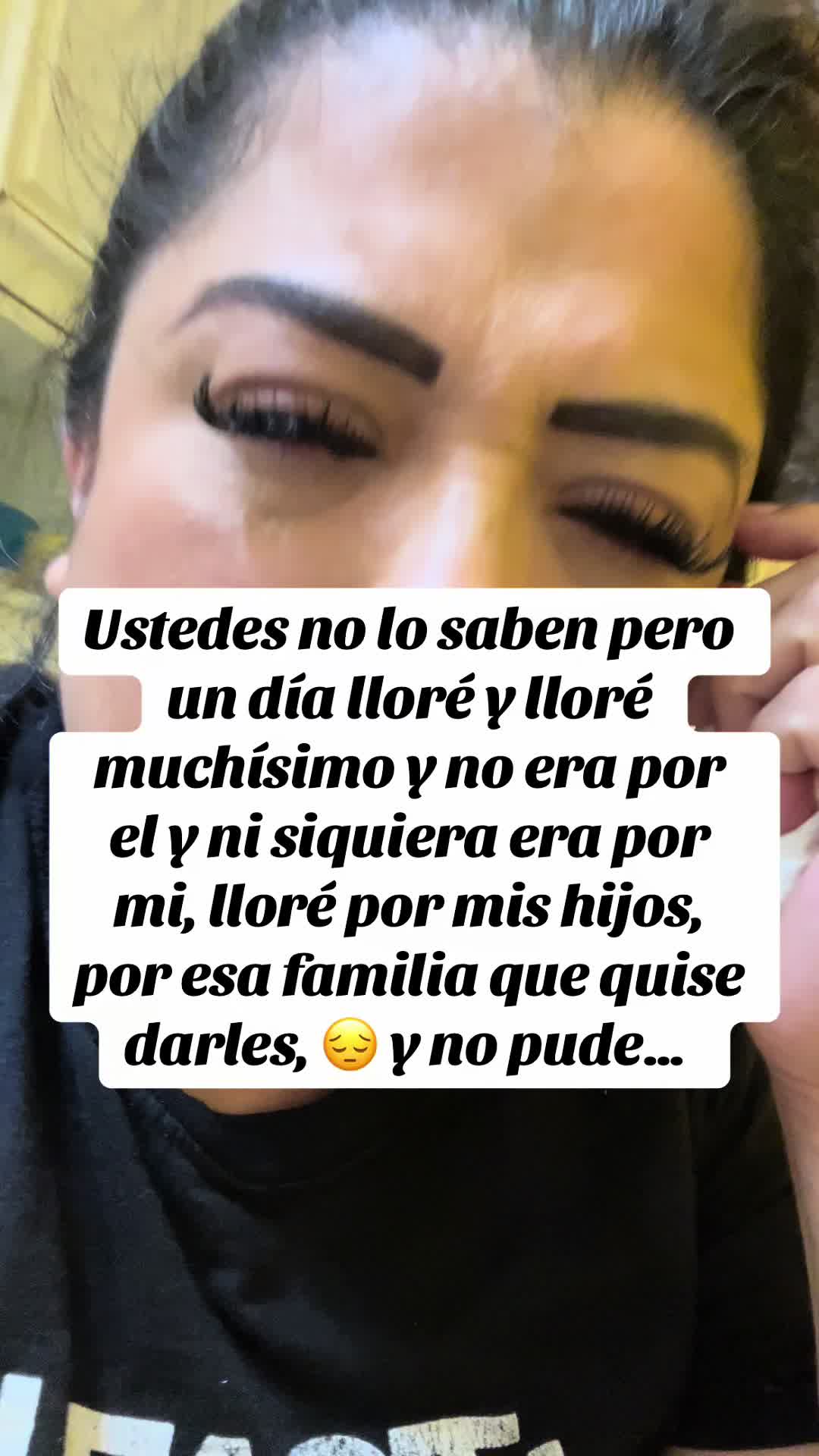 @Vero🫶🏼