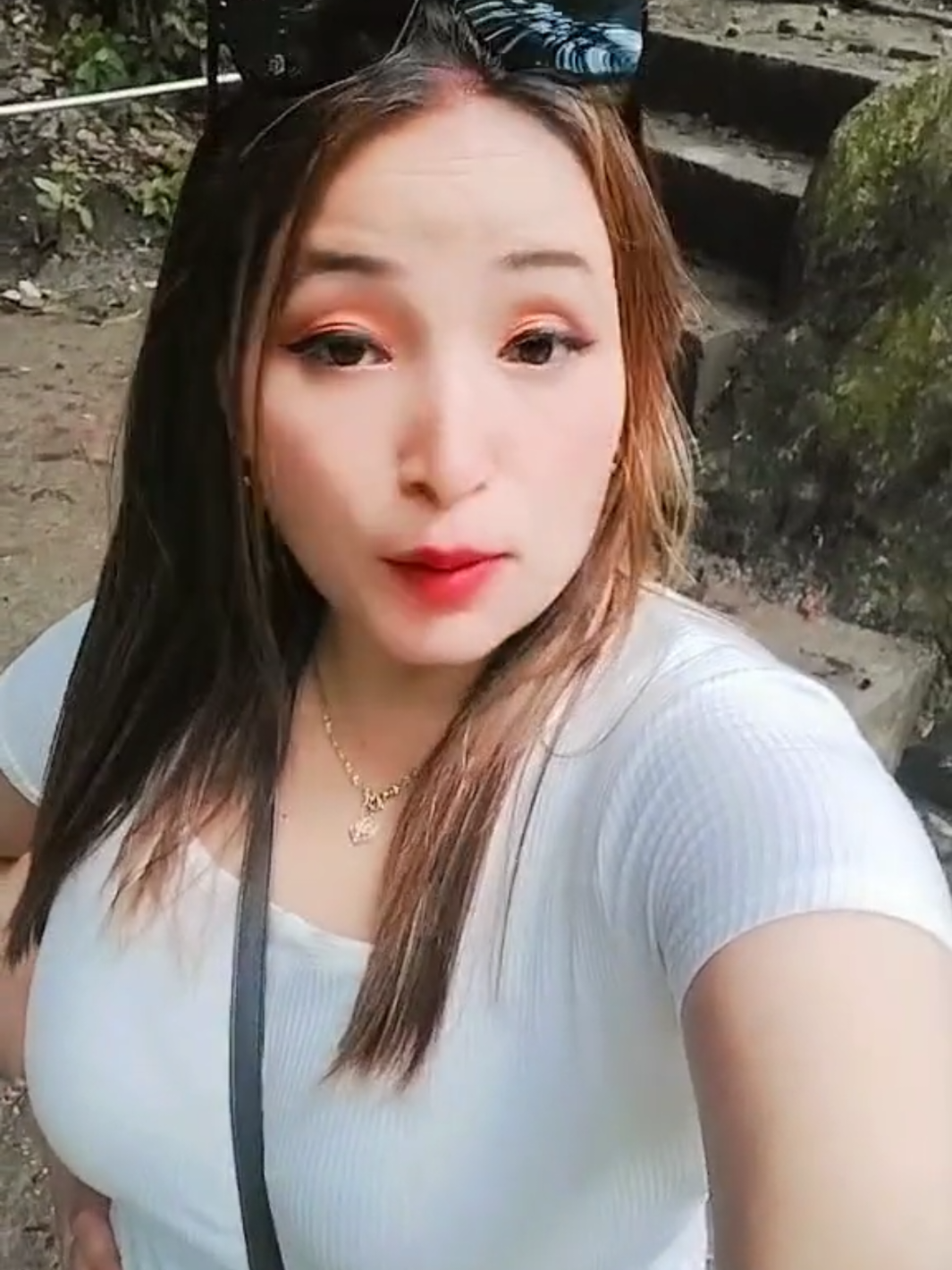 @☔🦚 Rusha Shrestha🦚☔