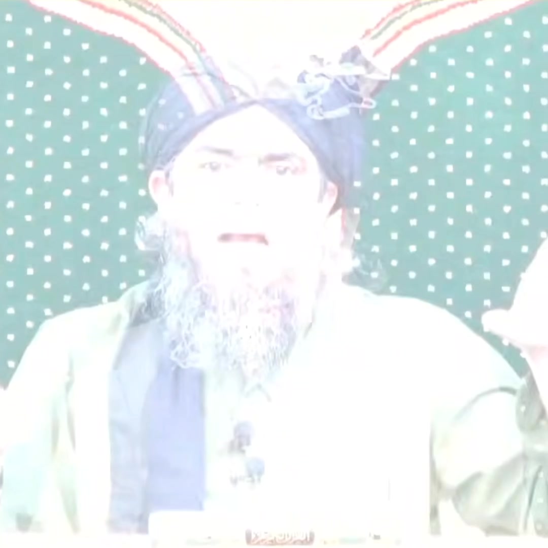 @Raah_e_Mustaqeem