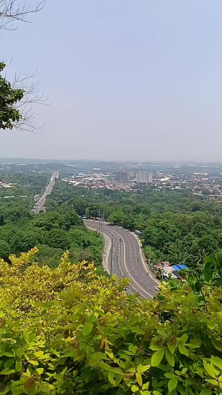 @kadodong vlog
