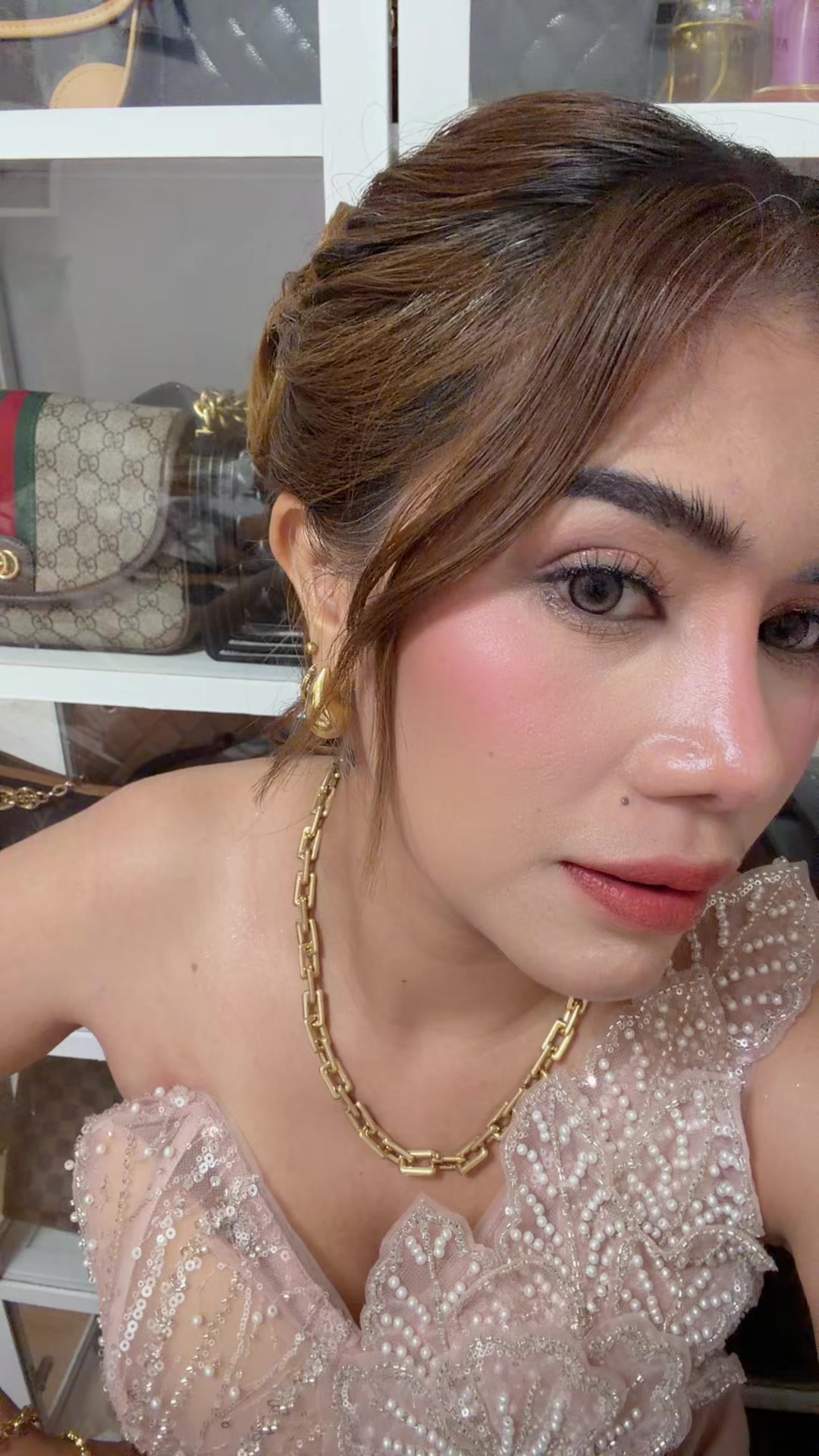 @ThinaYhuan