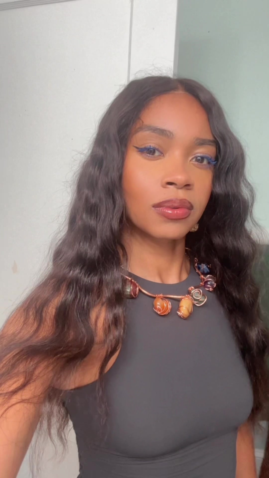 @Lovelylion__