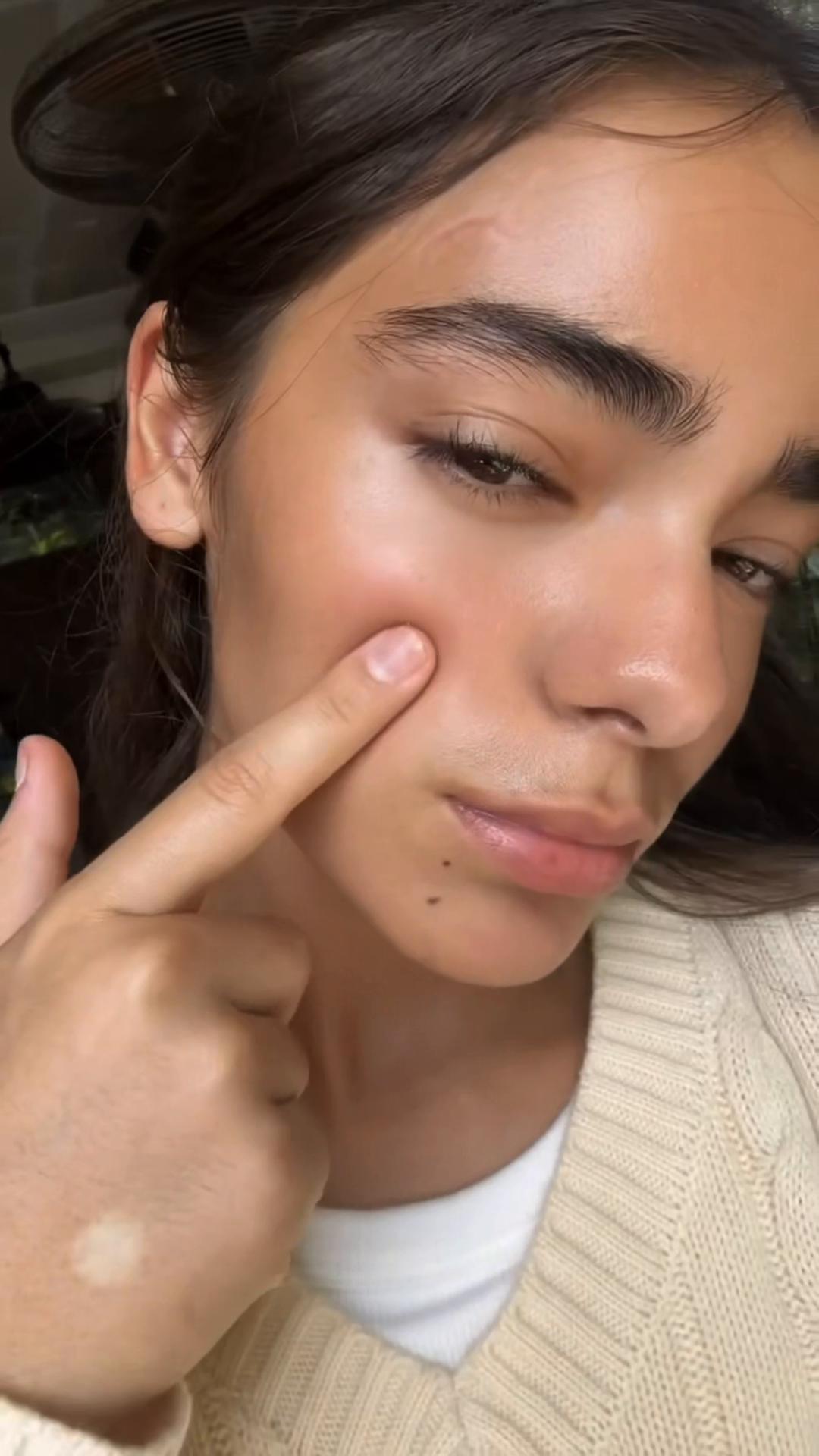 @ranaryleigh