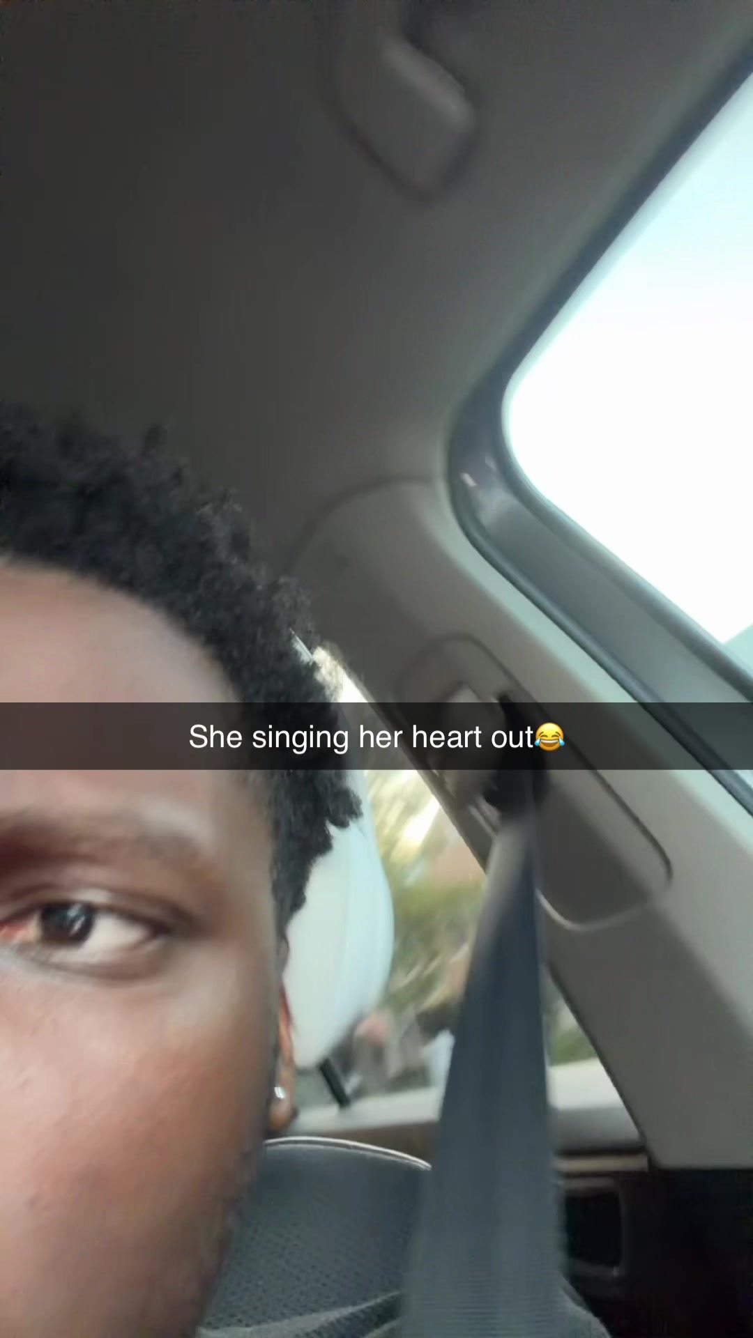 @twonn_wonn