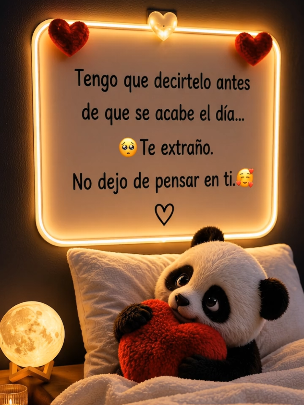 @Frases De Amor&sup1;⁰