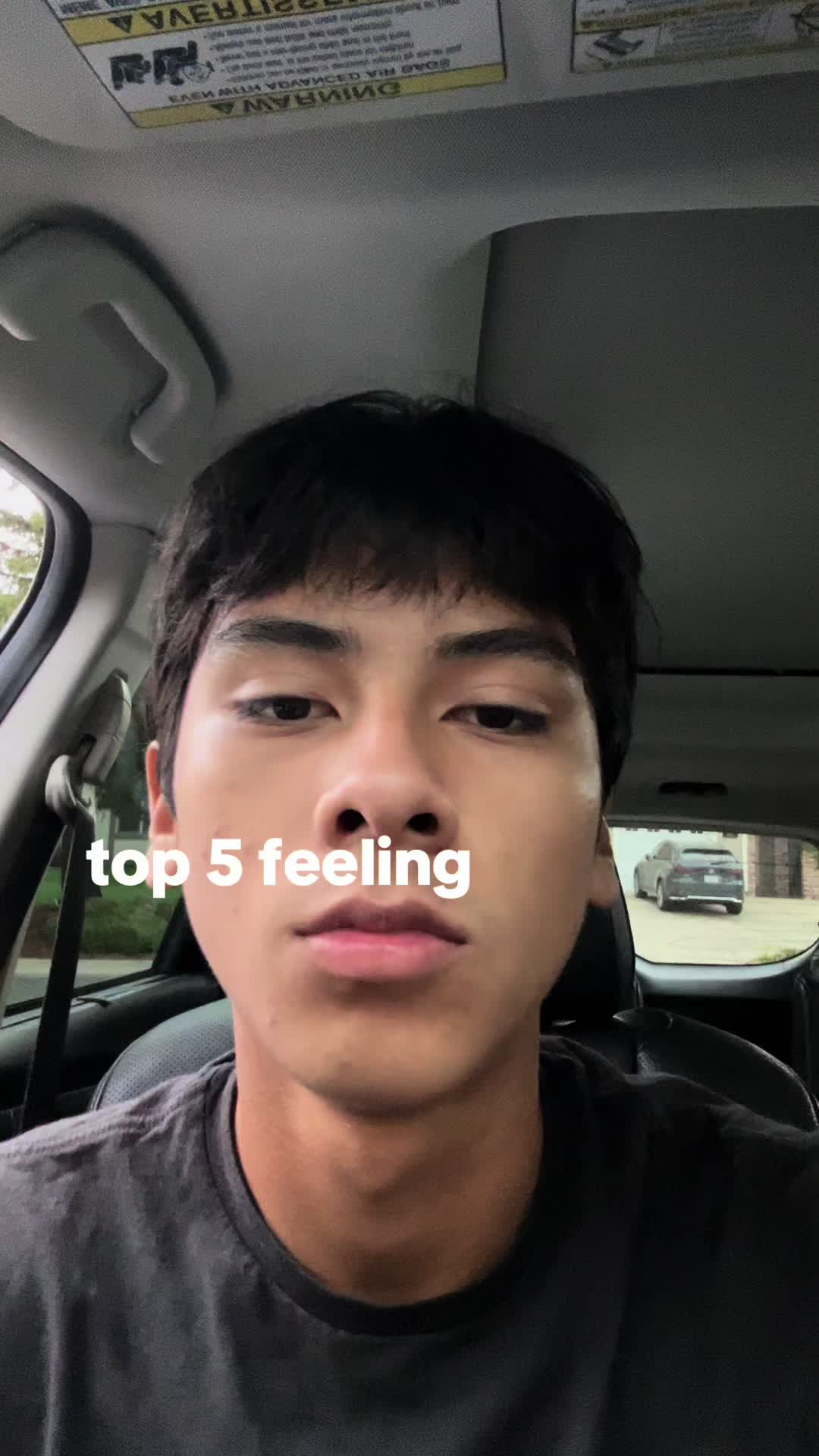 @gavin