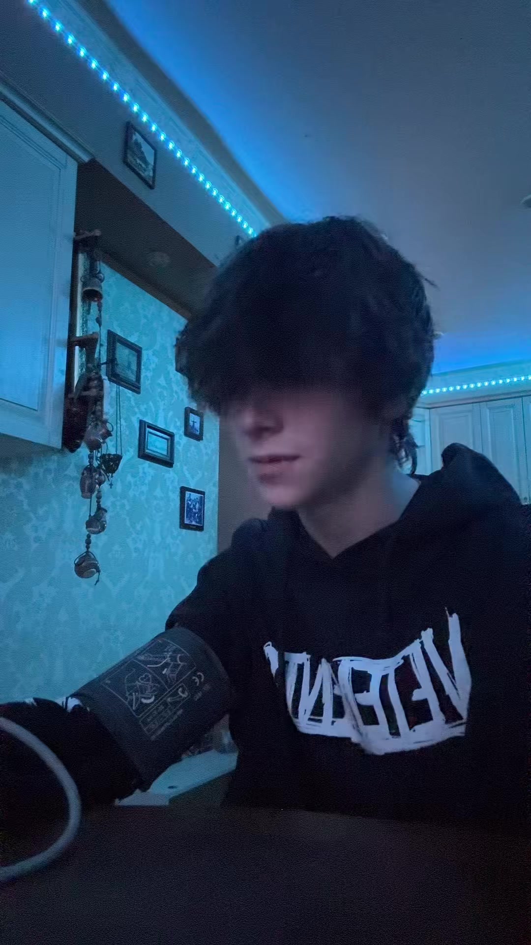 @shhbanny