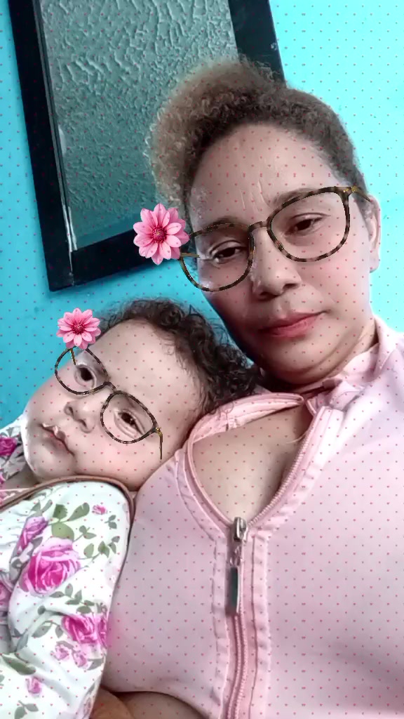 @Deysi ascanio  775