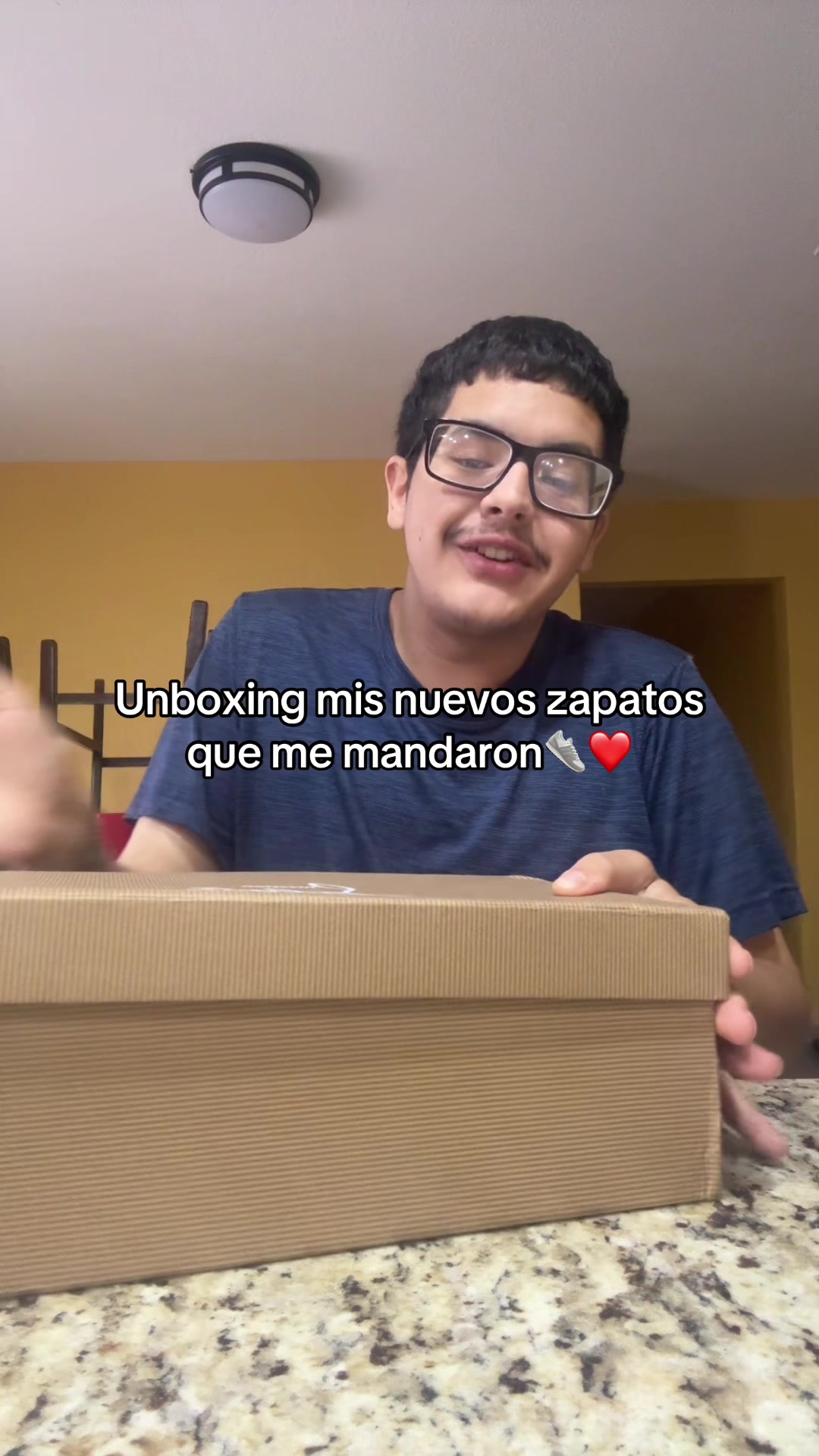 @Noel Lopez