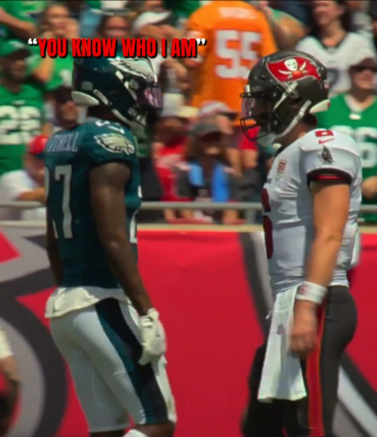 @nflrjay