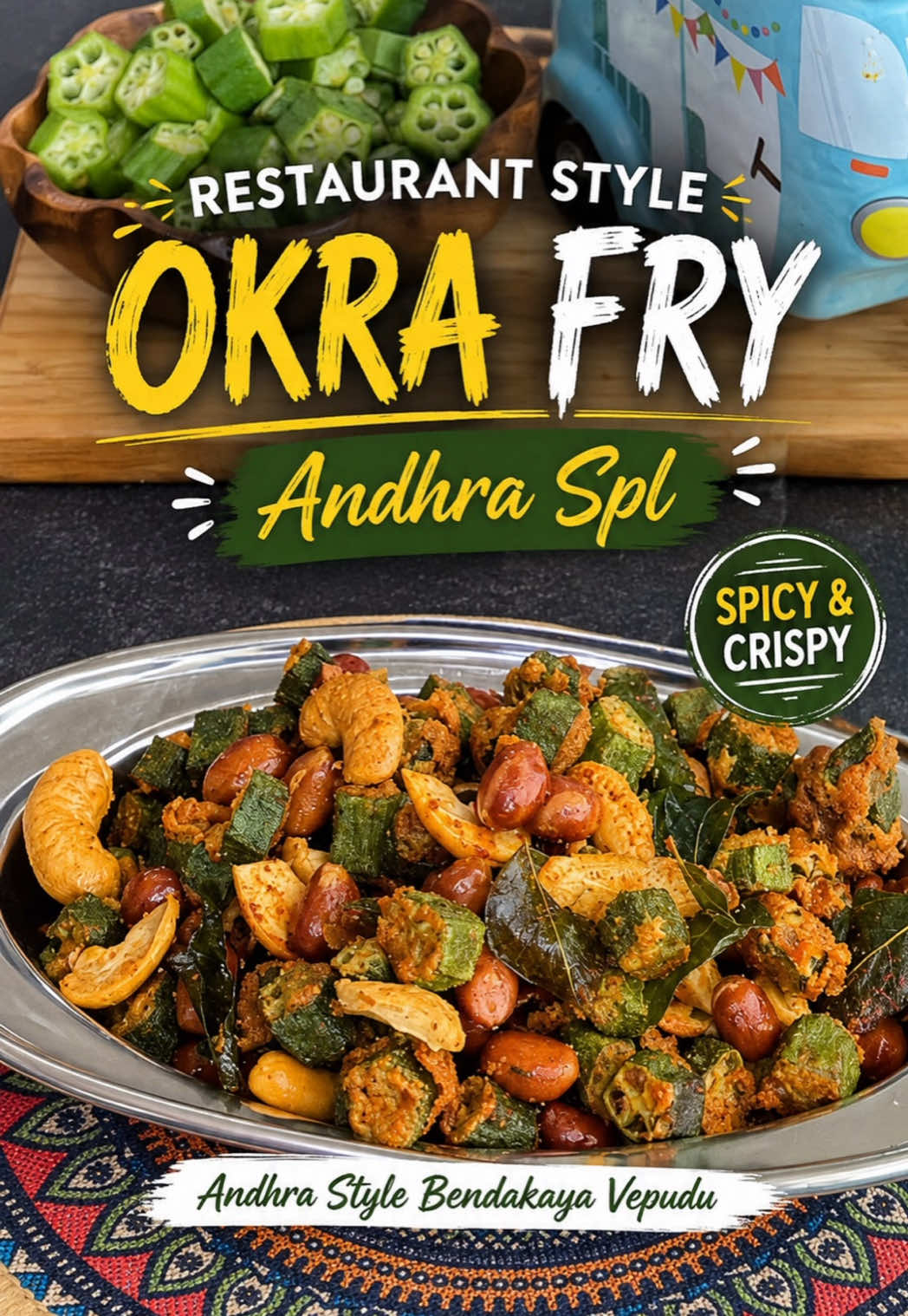 @traditionallymodernfood
