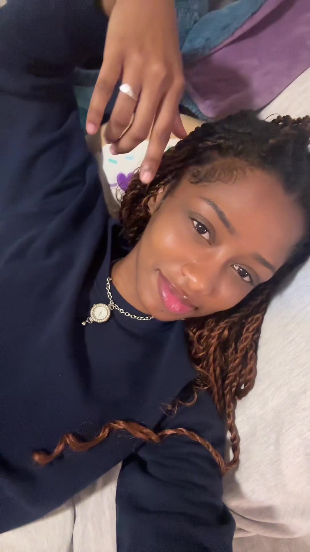 @eboni