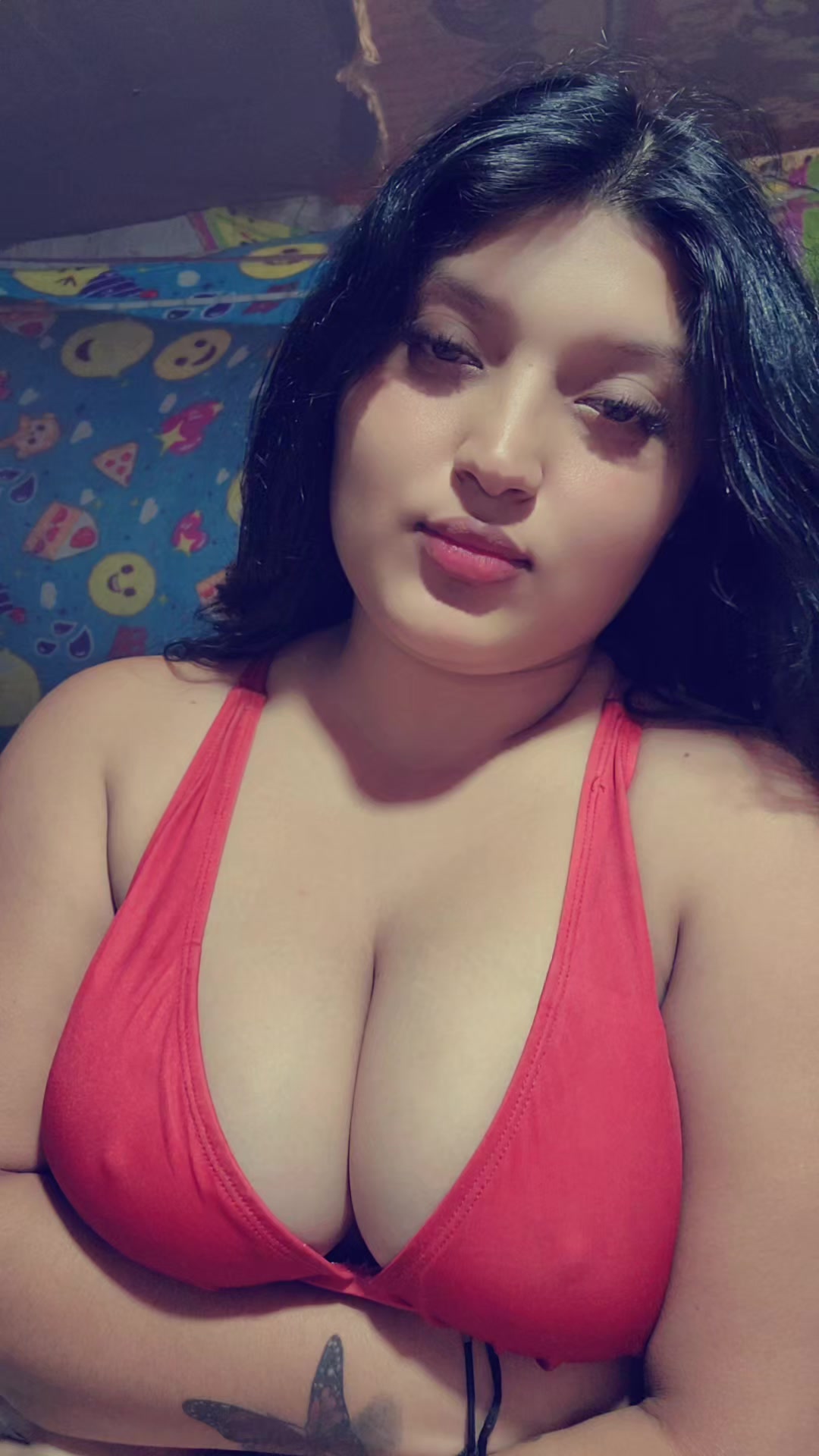 @🎮🆑👑patrona🐣meli🍀