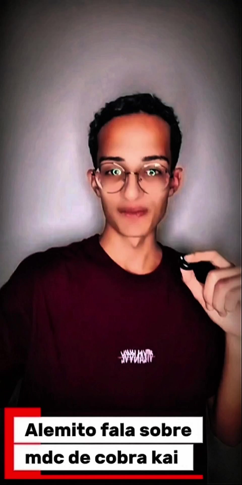 @alemito7
