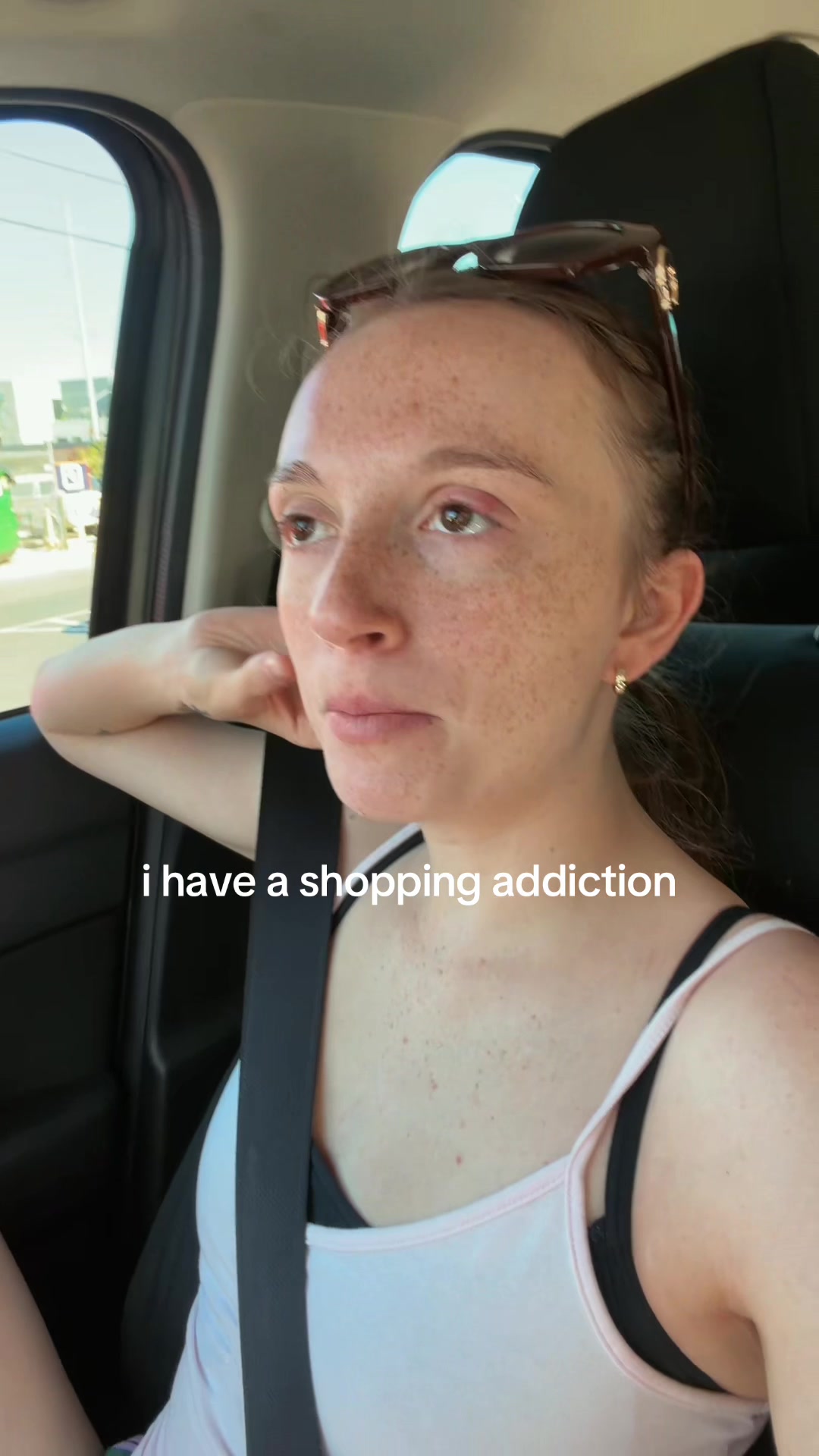 @frankielovespinkk