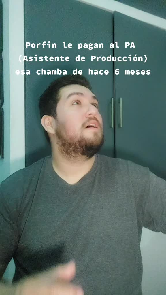 @geeks_by_yesus