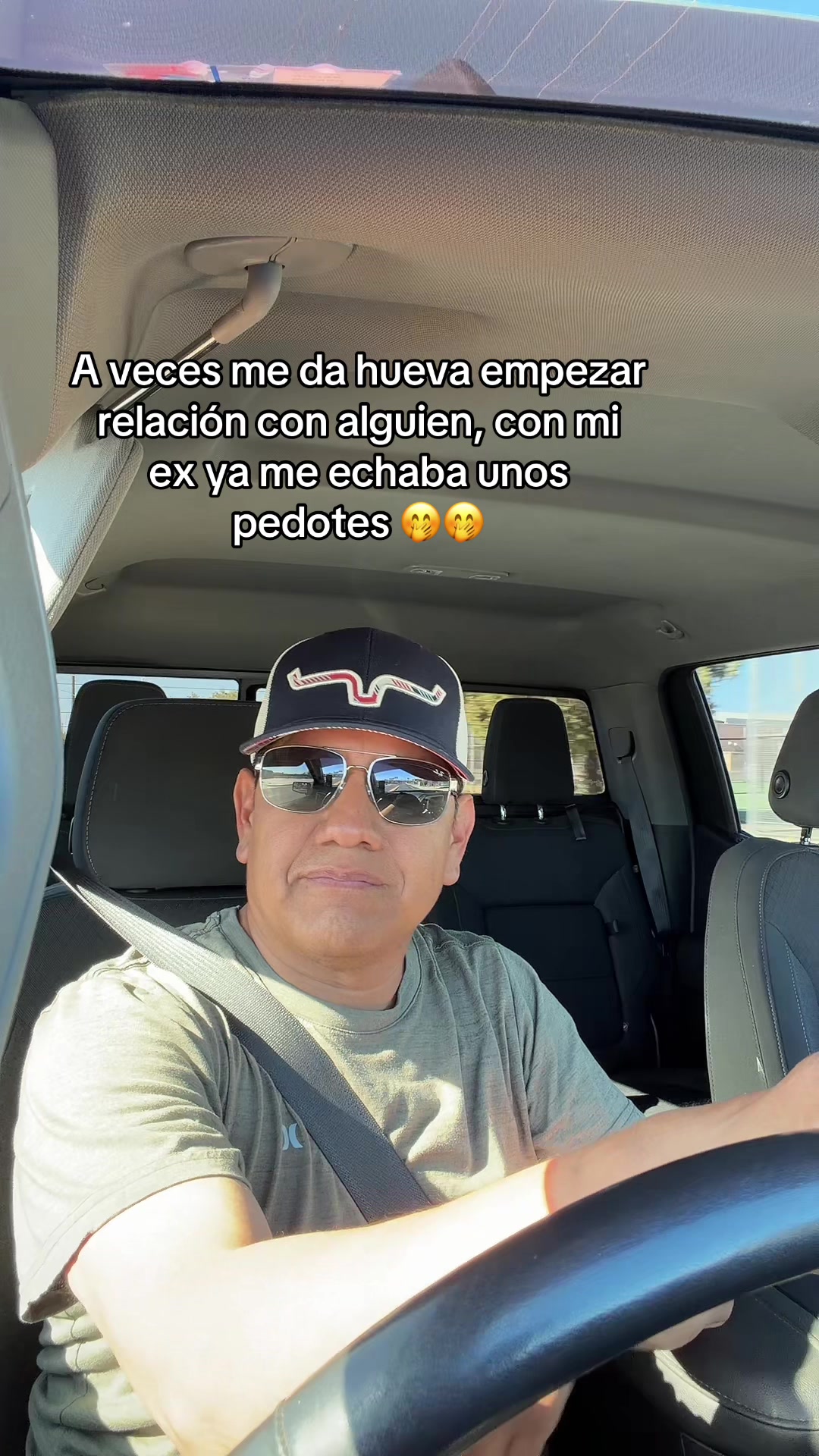 @Raulito Aguilar
