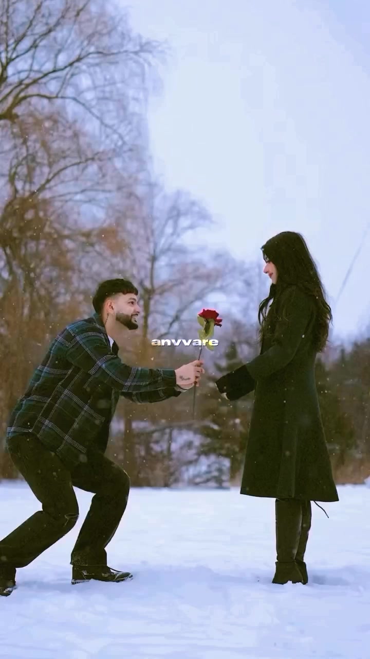 @✿❀❤𝙐𝙈𝙄𝙎𝙃❤❀✿