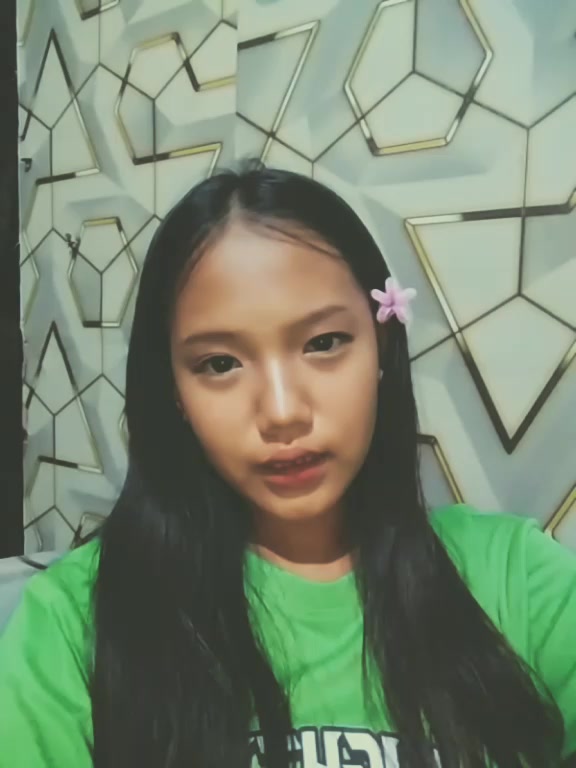@imongbbgurl