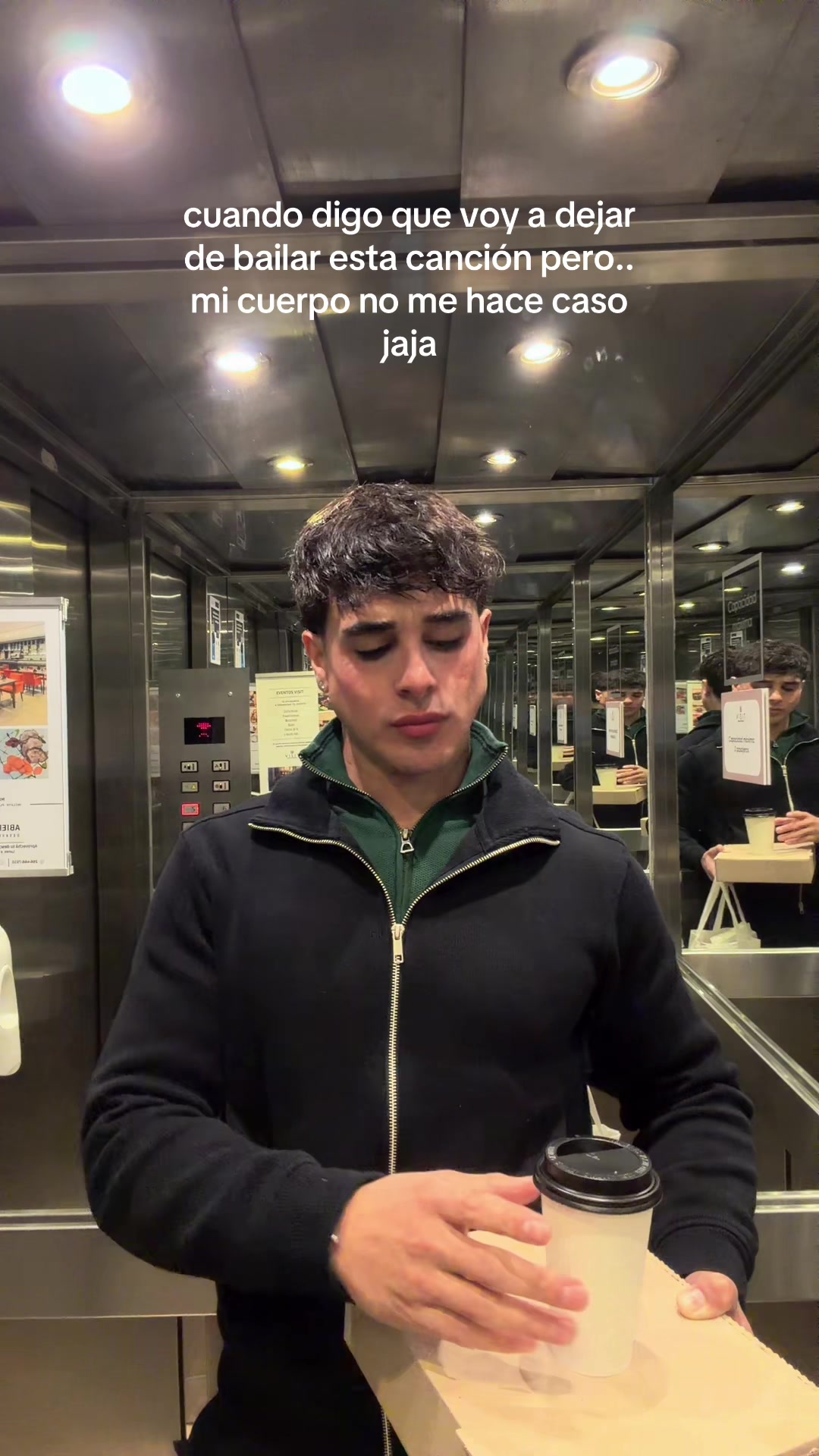 @Matias Sebastian Ochoa