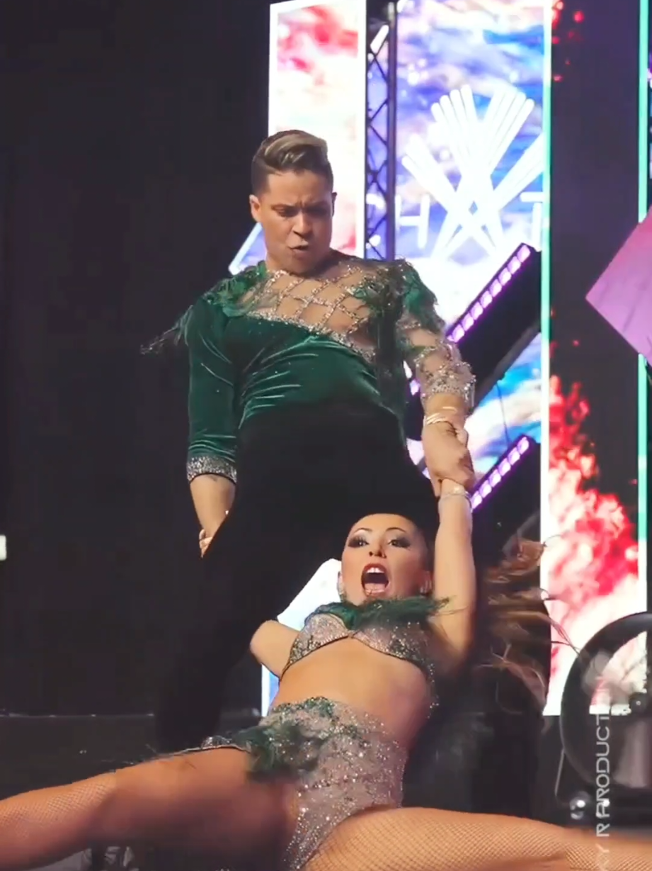 @melhoresdance