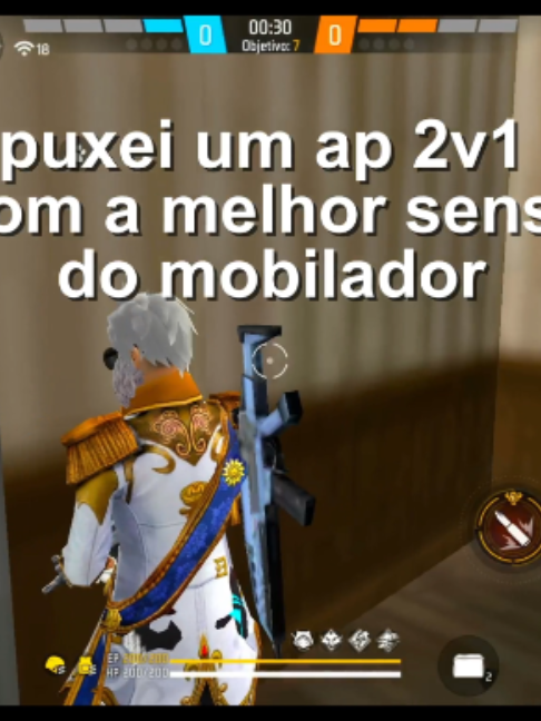 @Nog100k