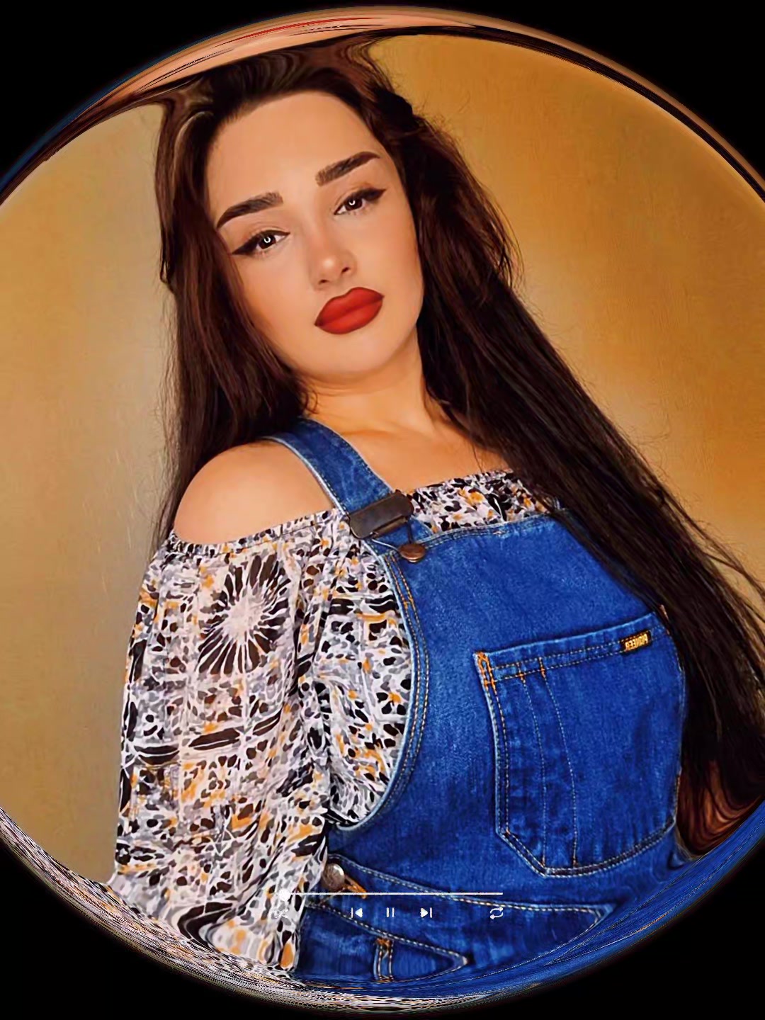 @Nur_Türkmən Official