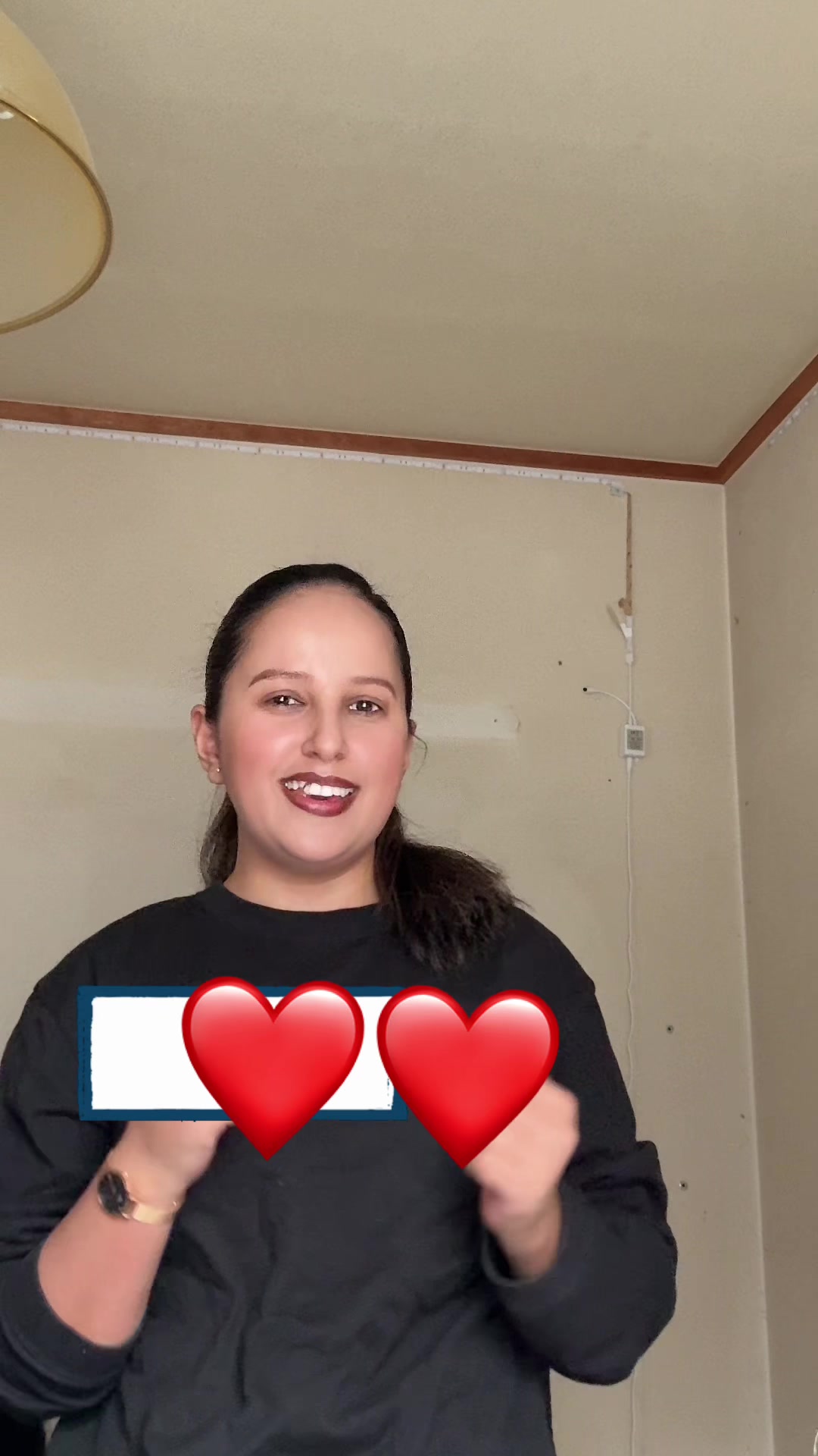 @susmikunwar