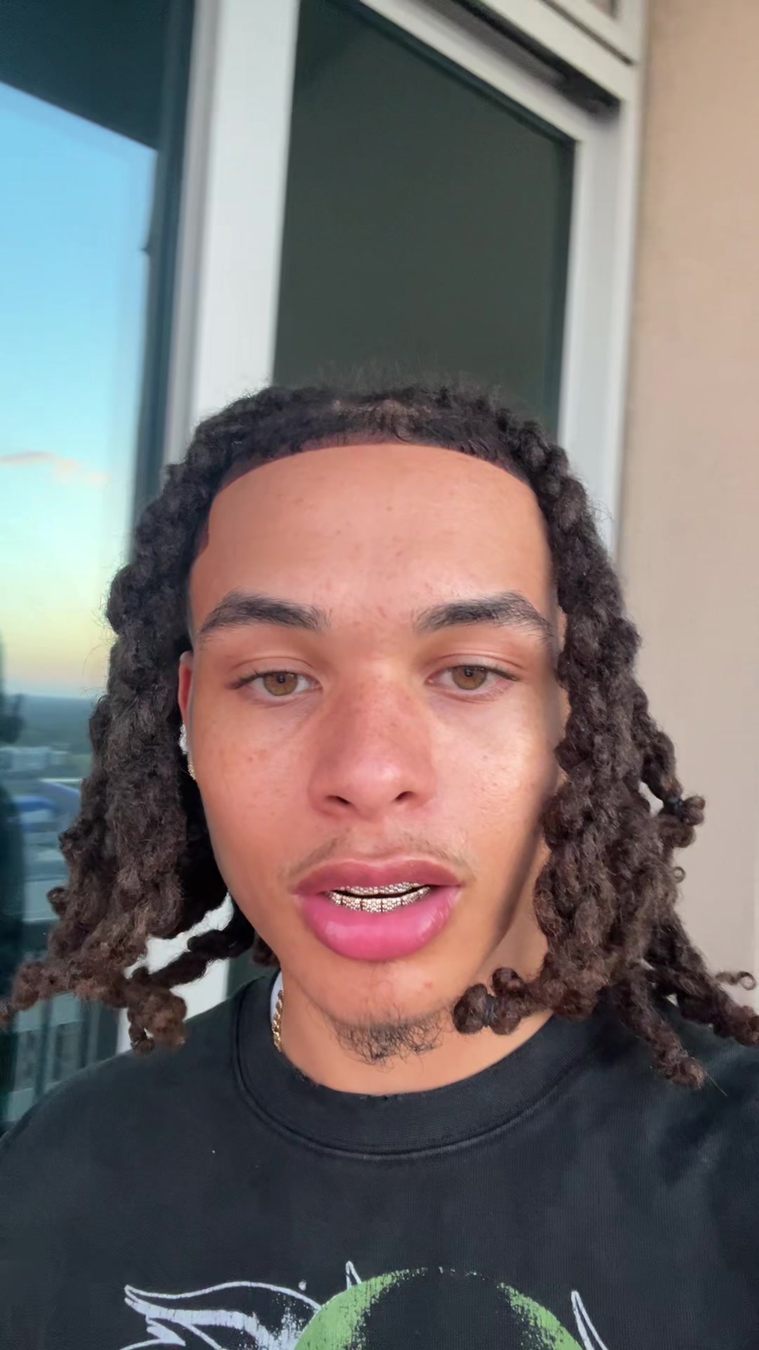 @Slatt