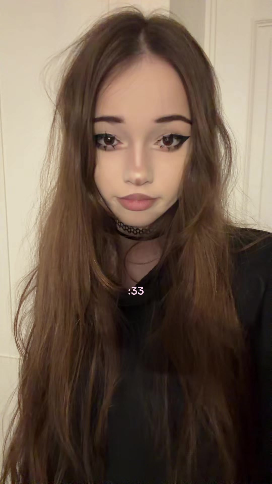 @ymkaa