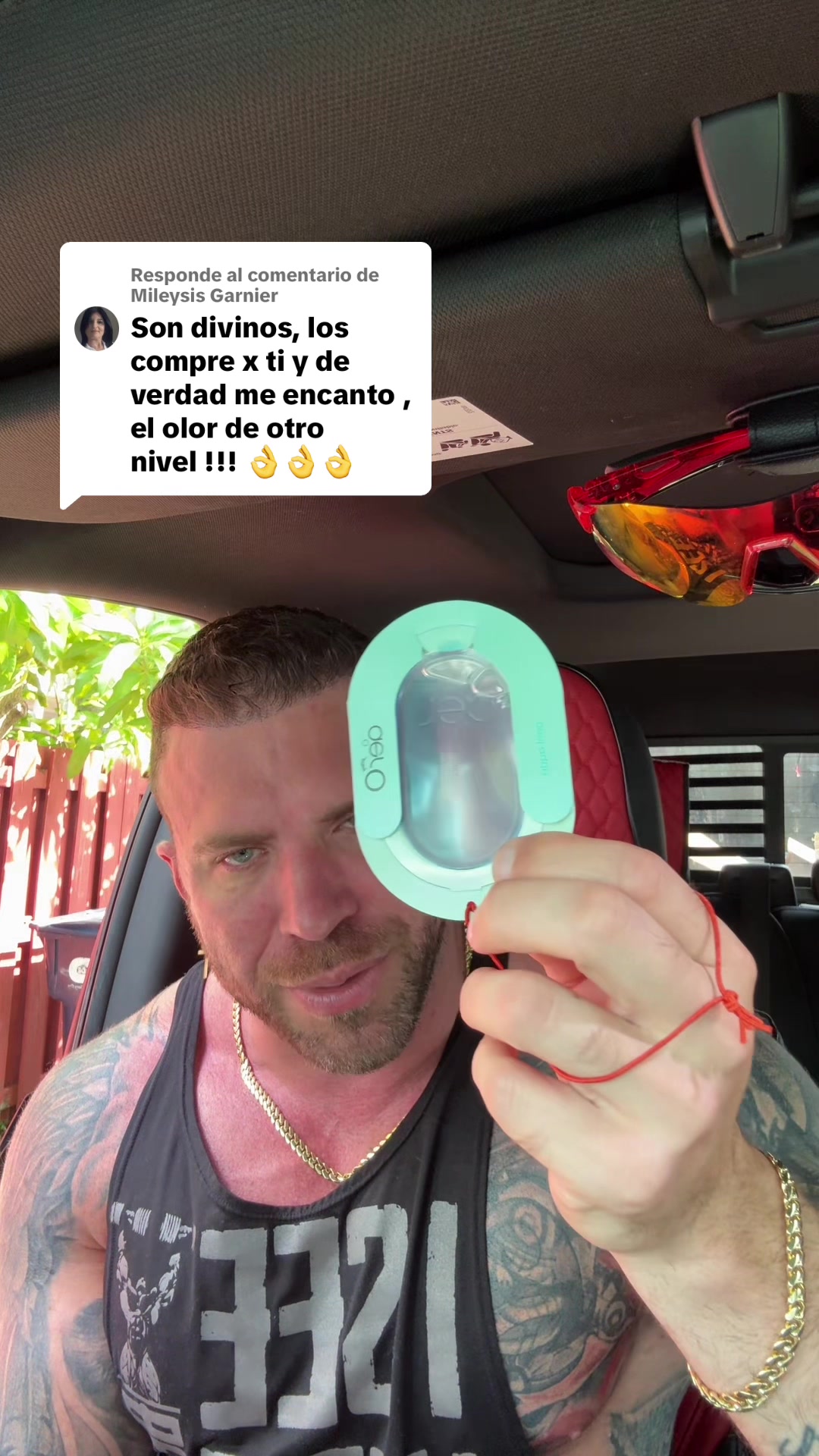@robertomguillen