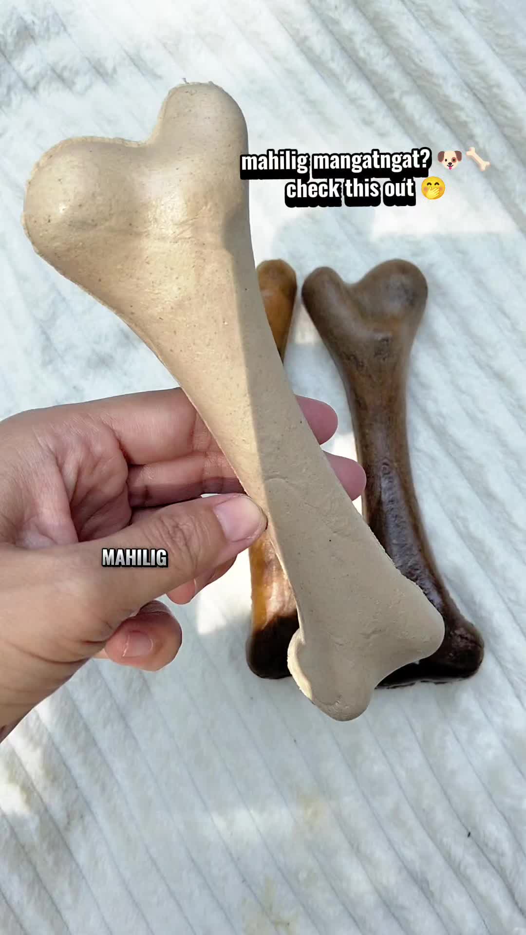 @April