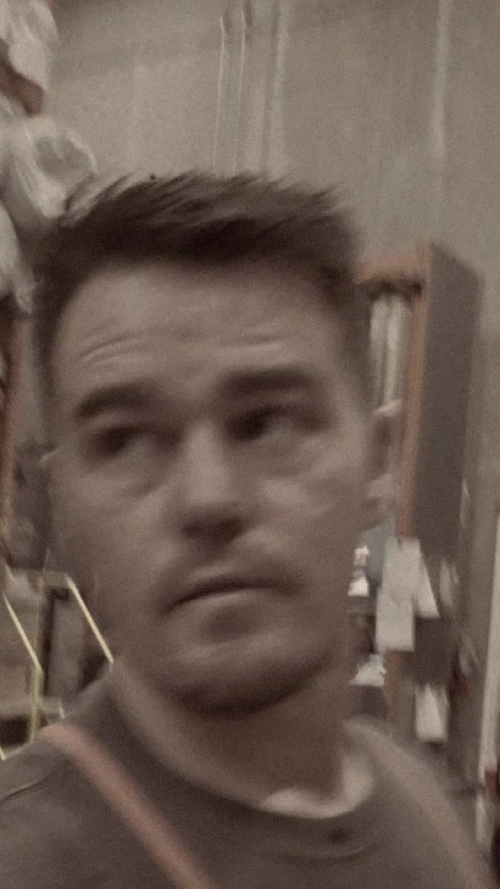 @R