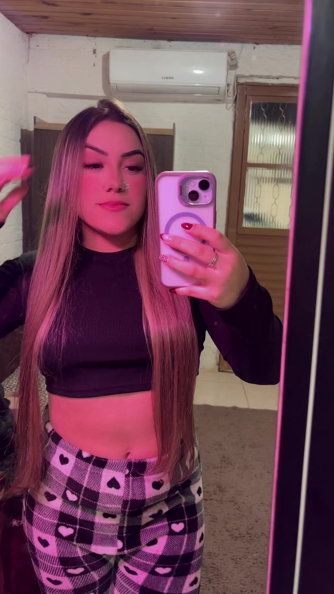@Fabiana Valério
