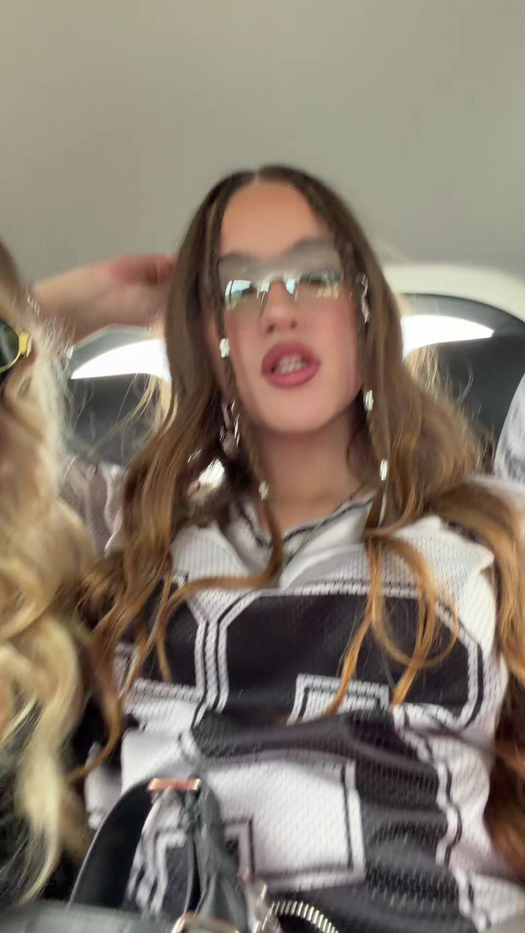 @Olivia Simmons