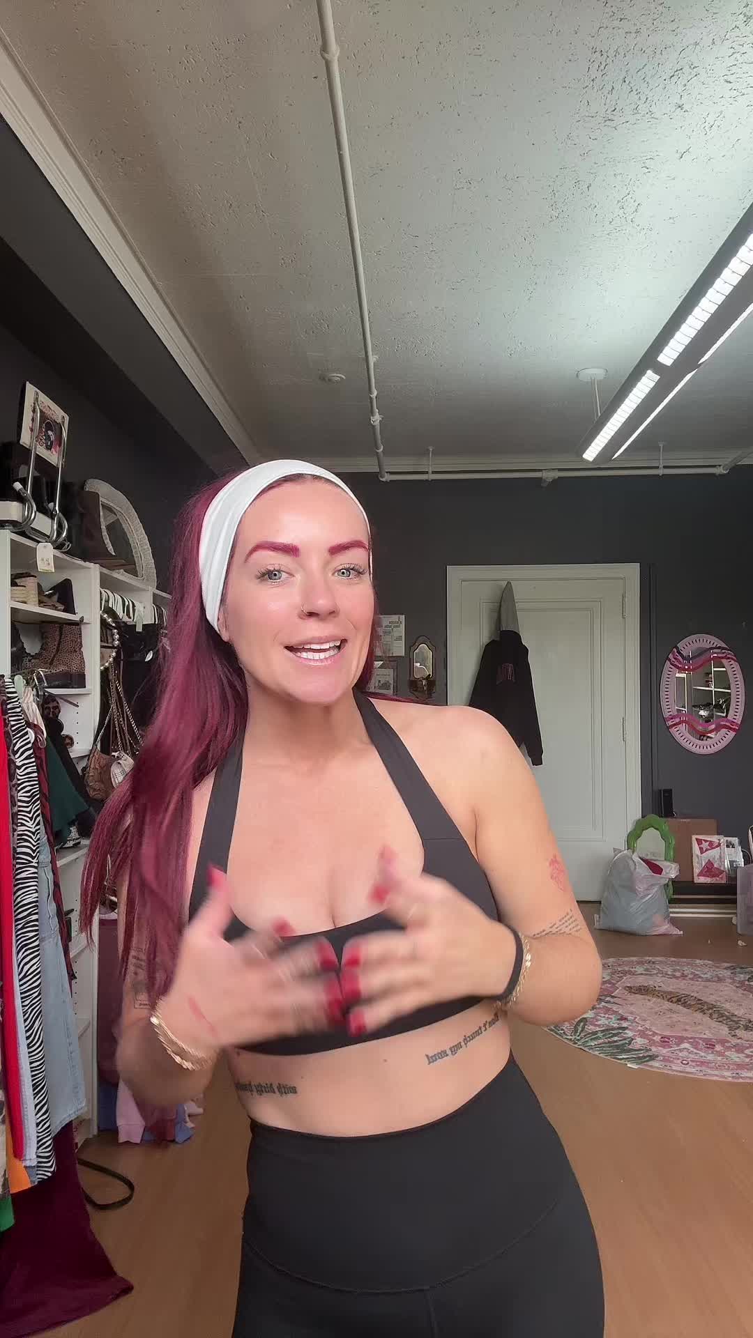 @Rebecca Maxwell